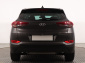 Hyundai Tucson, 2018