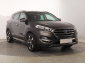 Hyundai Tucson, 2018