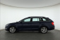 Škoda Octavia, 2018