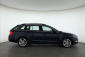 Škoda Octavia, 2018