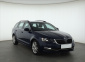 Škoda Octavia, 2018