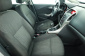 Opel Astra, 2009