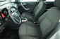 Opel Astra, 2009