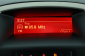 Opel Astra, 2009
