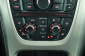 Opel Astra, 2009