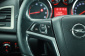 Opel Astra, 2009