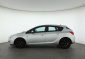 Opel Astra, 2009