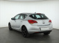 Opel Astra, 2009