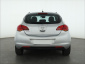 Opel Astra, 2009