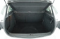 Opel Astra, 2009