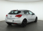 Opel Astra, 2009