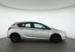 Opel Astra, 2009