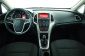 Opel Astra, 2009