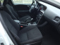 Volvo V40, 2014