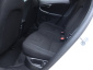 Volvo V40, 2014