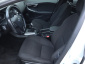 Volvo V40, 2014