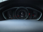 Volvo V40, 2014