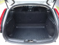 Volvo V40, 2014