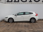 Volvo V40, 2014