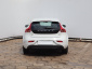 Volvo V40, 2014