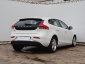 Volvo V40, 2014