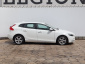 Volvo V40, 2014