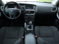 Volvo V40, 2014