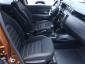 Dacia Duster, 2019