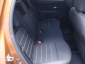 Dacia Duster, 2019