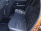 Dacia Duster, 2019