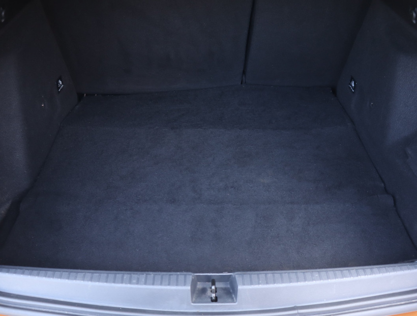 Dacia Duster, 2019