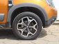 Dacia Duster, 2019