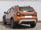 Dacia Duster, 2019