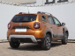 Dacia Duster, 2019