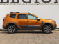 Dacia Duster, 2019