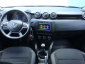 Dacia Duster, 2019