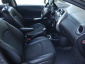 Nissan Note, 2014