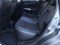 Nissan Note, 2014