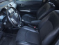 Nissan Note, 2014