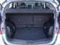 Nissan Note, 2014
