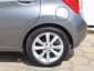 Nissan Note, 2014