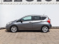 Nissan Note, 2014