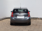 Nissan Note, 2014