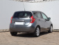 Nissan Note, 2014