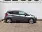 Nissan Note, 2014