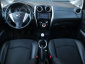 Nissan Note, 2014