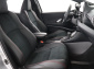 Toyota Yaris, 2025