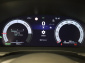 Toyota Yaris, 2025