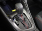 Toyota Yaris, 2025