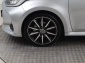 Toyota Yaris, 2025